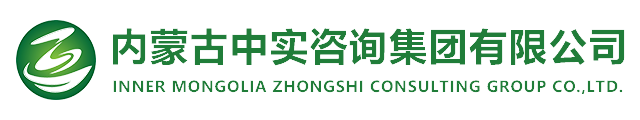 2026世界杯足球竞猜|2026世界杯足球竞猜网站
